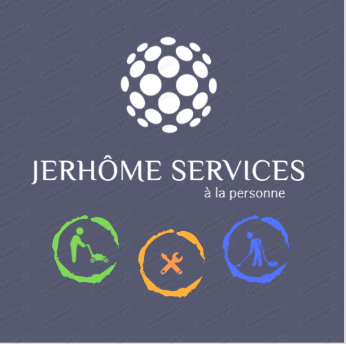 logo Jerhome service.png